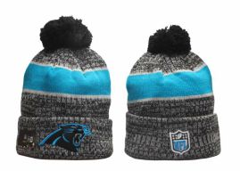 Picture of Nfl Beanies _SKUfw56863337fw